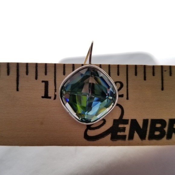 ❌Sold❌ - Picture 2 of 6